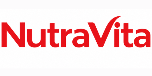 NutraVita